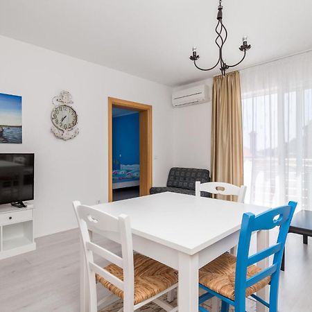1 Bedroom Gorgeous Apartment In Mošćenička Draga 외부 사진